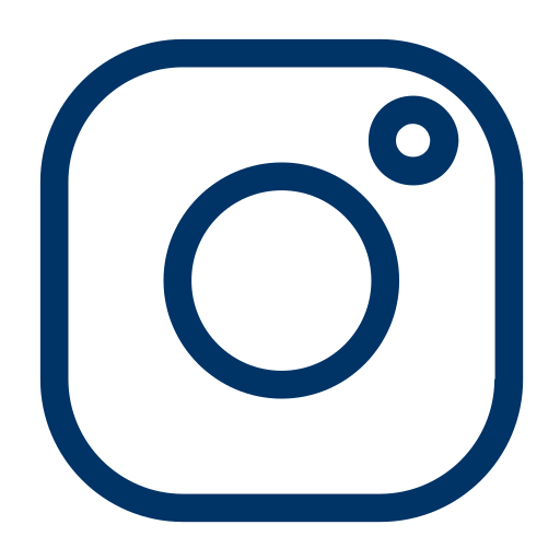 inst